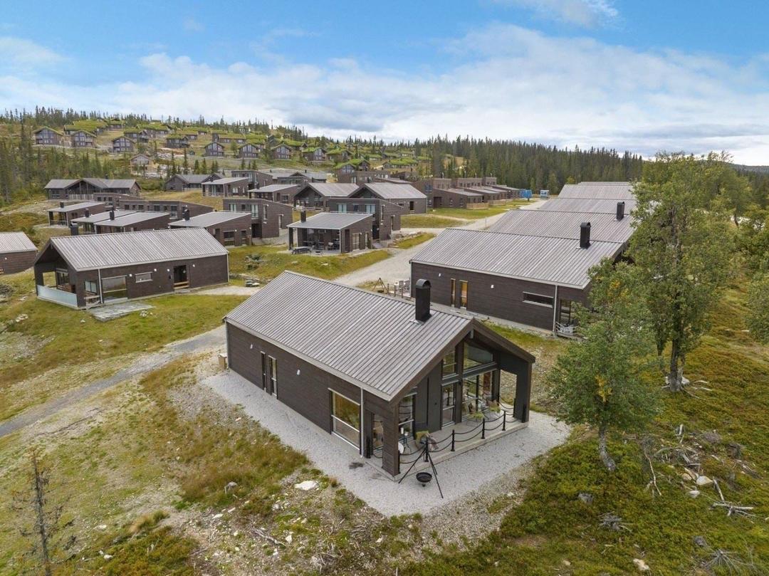 VARDEN 74 – VARDEN 74