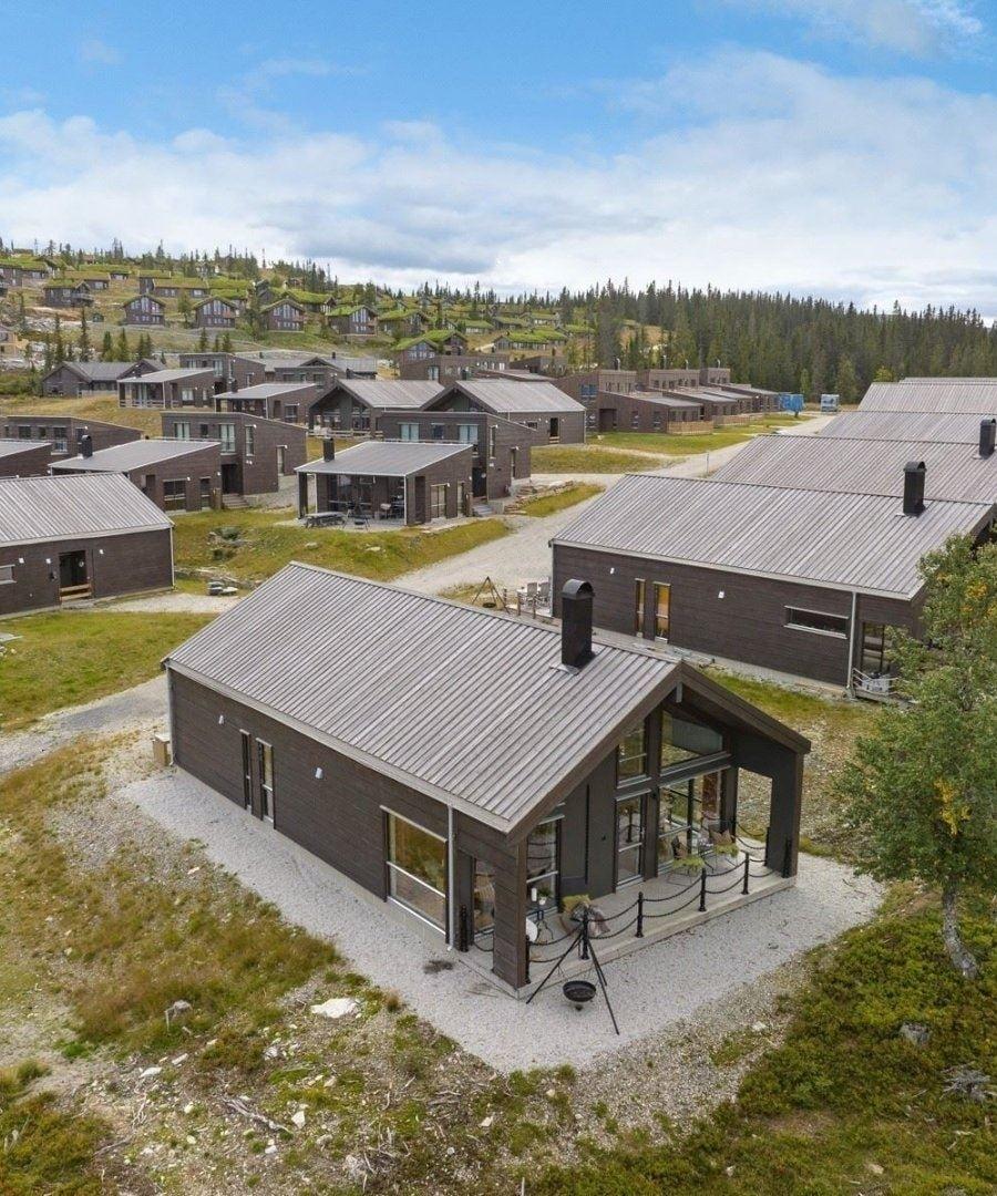 VARDEN 74