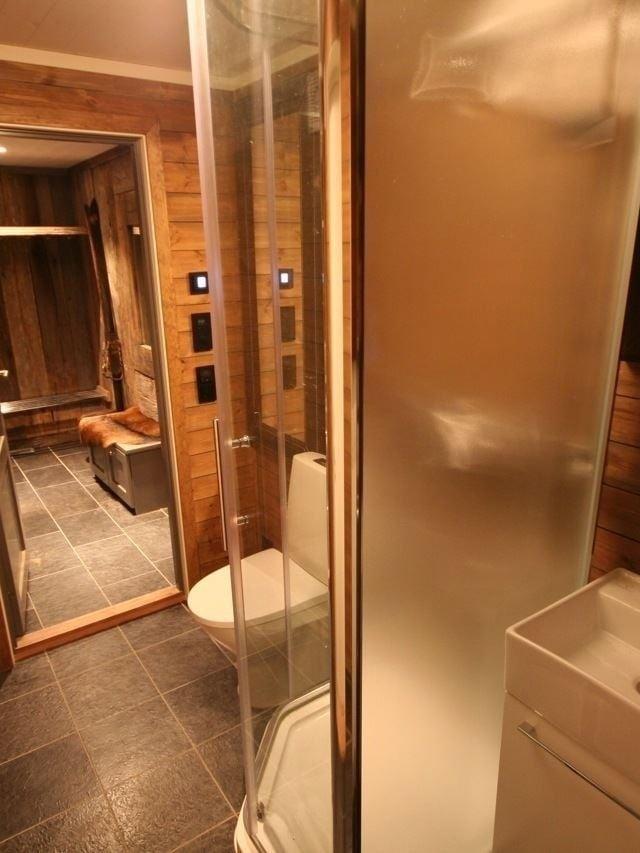 Hafjell Fjellandsby 260A – bild 10