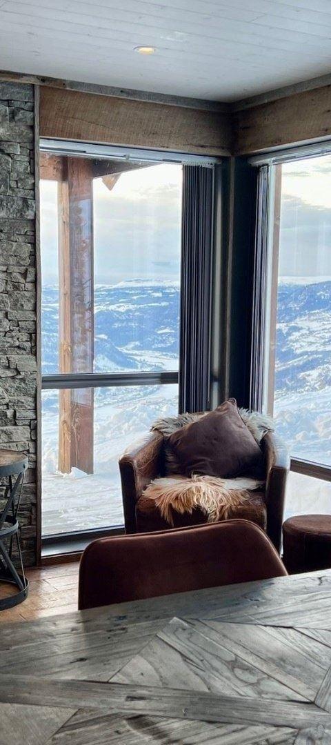 Hafjell Fjellandsby 260A – Hafjell