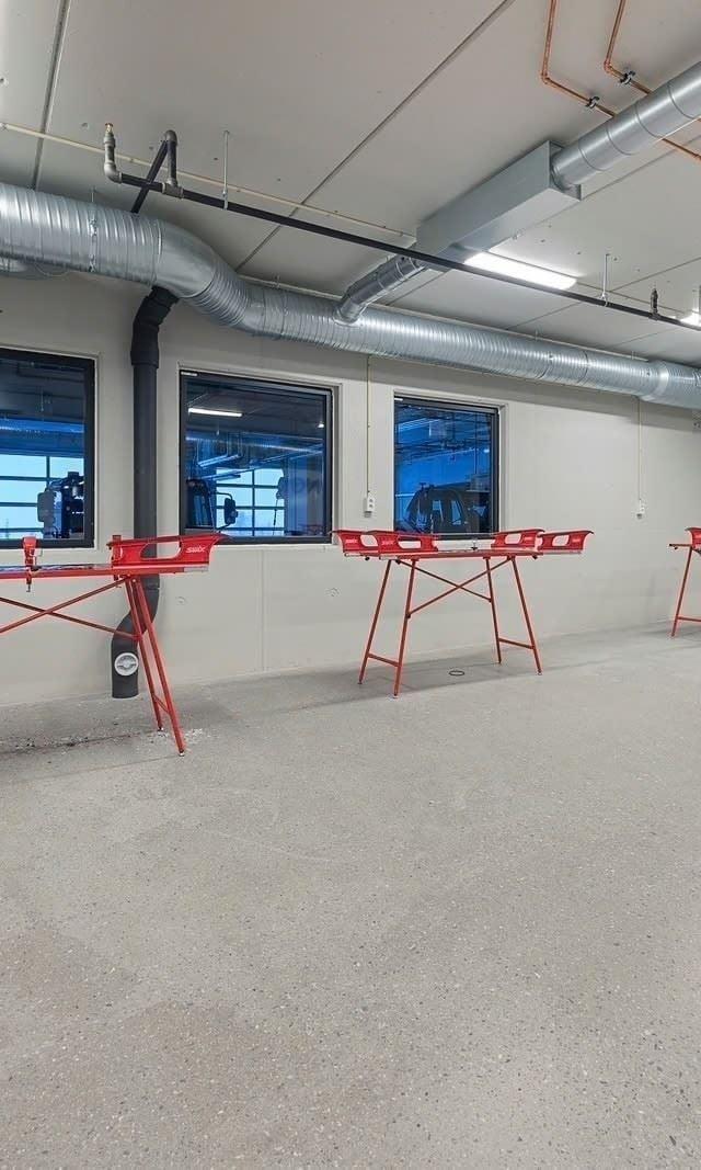 MOSETERTOPPEN SKISTADION H0205 – bild 15