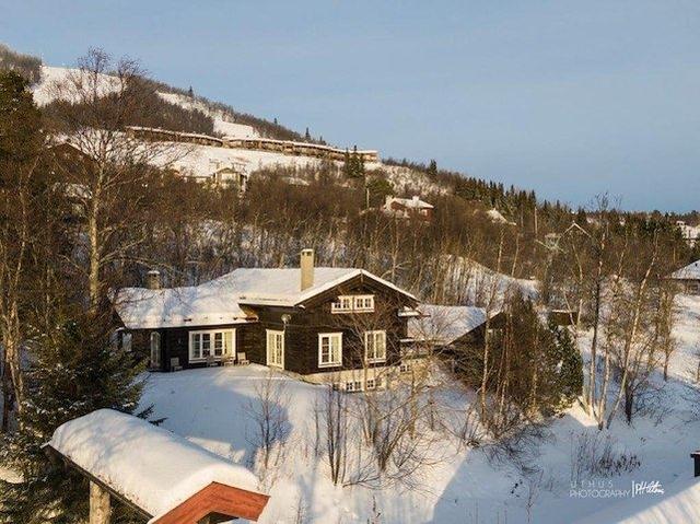 SkiGeilo Hospitality – billede 6
