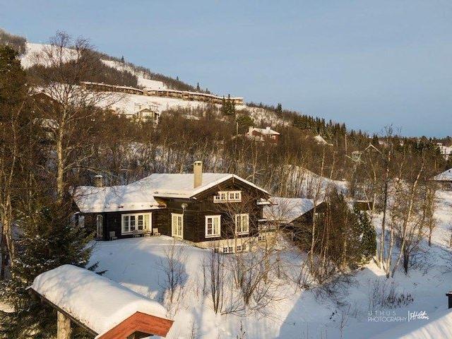 SkiGeilo Hospitality – bild 6