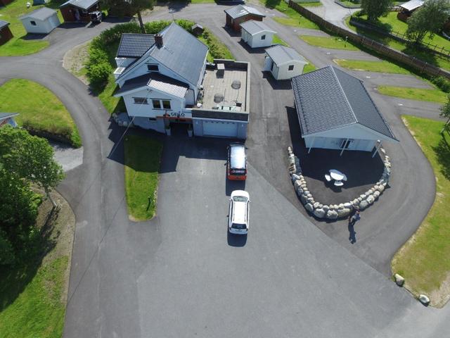 Geilo Hytter & Camping AS – billede 10