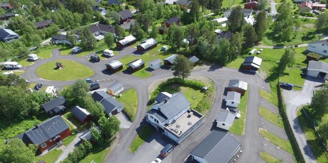Geilo Hytter & Camping AS – billede 12