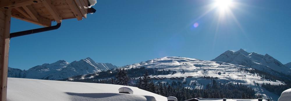 SKISKOLE