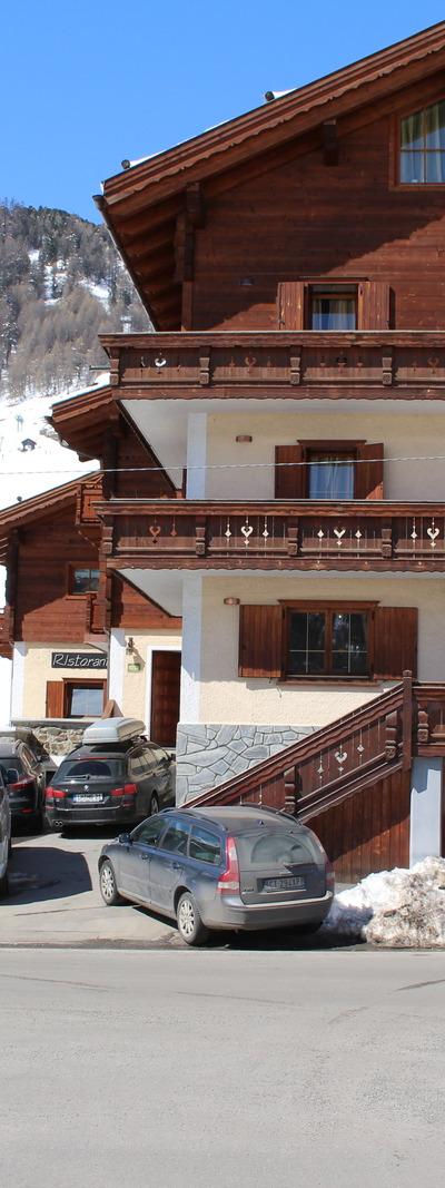 Livigno - billede 10