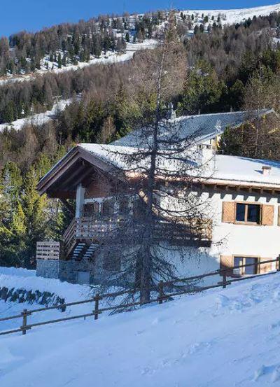 Livigno - billede 11