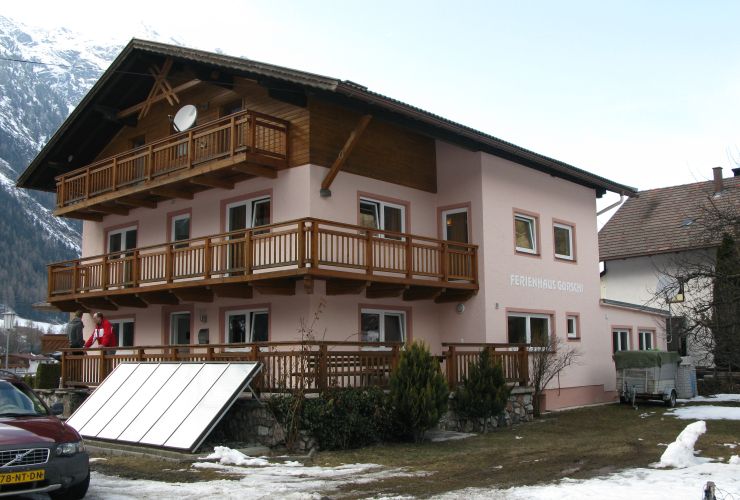 Sölden