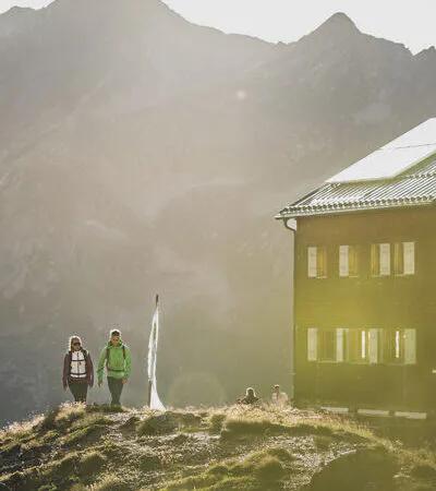 St. Anton - billede 3
