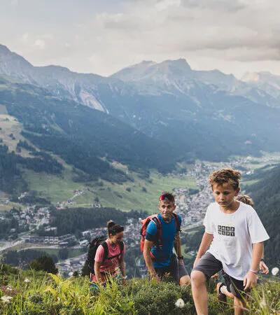 St. Anton - billede 9