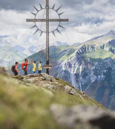 St. Anton - billede 15