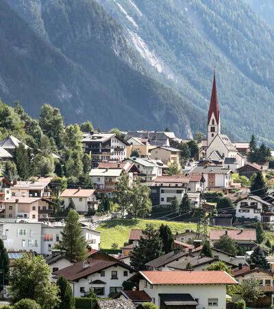 St. Anton - billede 27