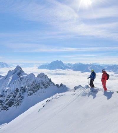 St. Anton - billede 2