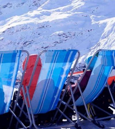 St. Anton - billede 6