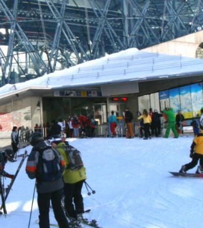St. Anton - billede 11