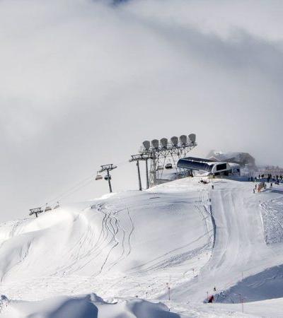 St. Anton - billede 13