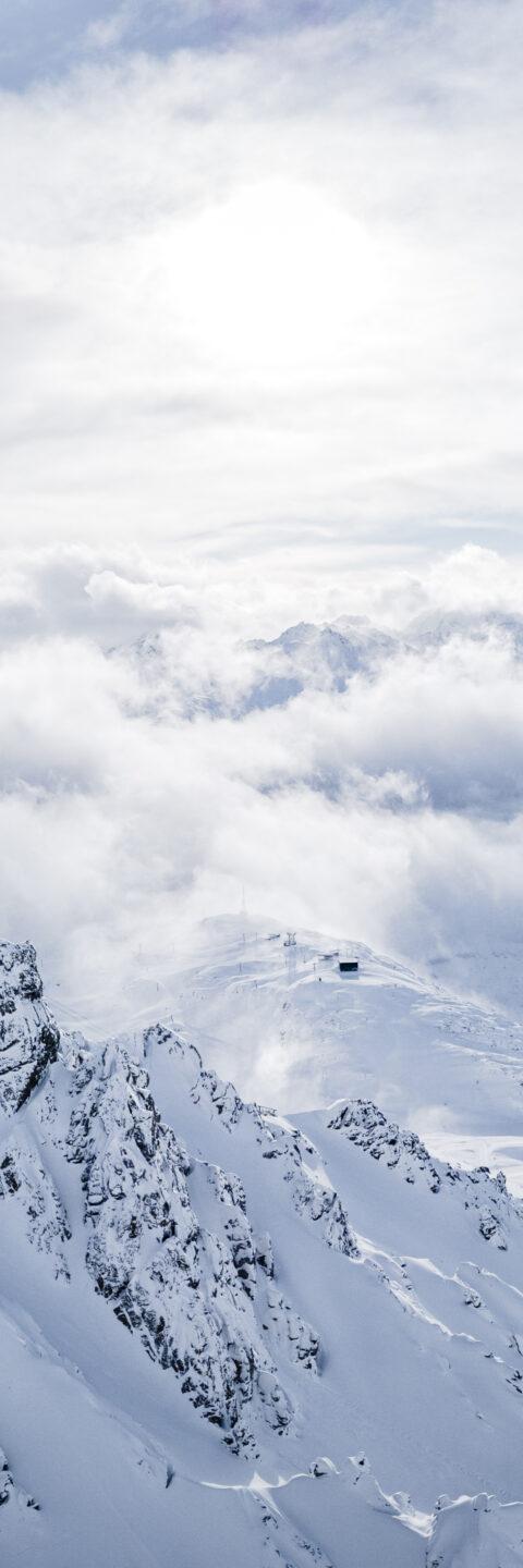 St. Anton