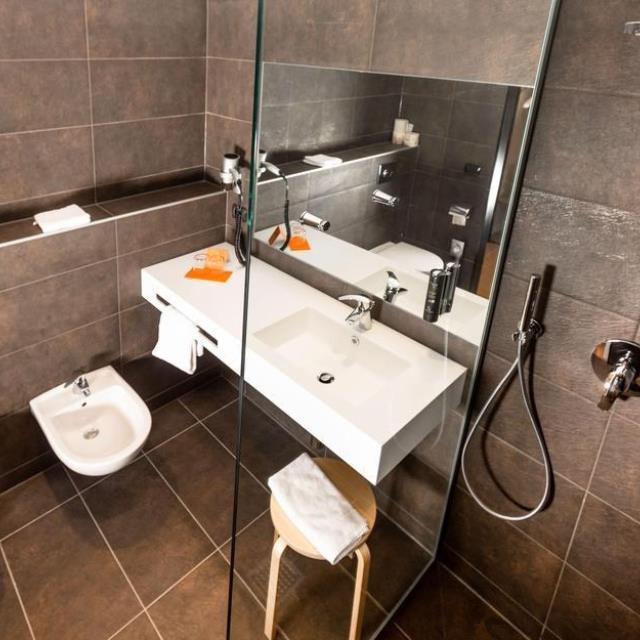 Montivas Lodge – bild 13