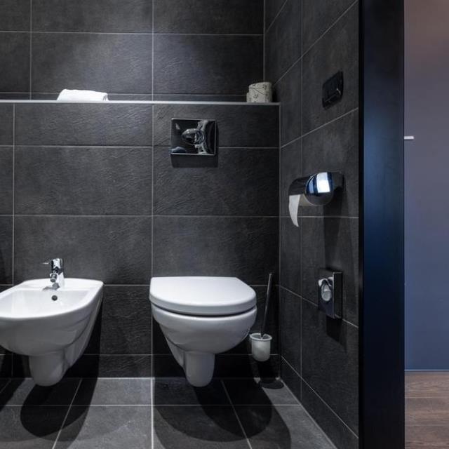 Montivas Lodge – bild 3