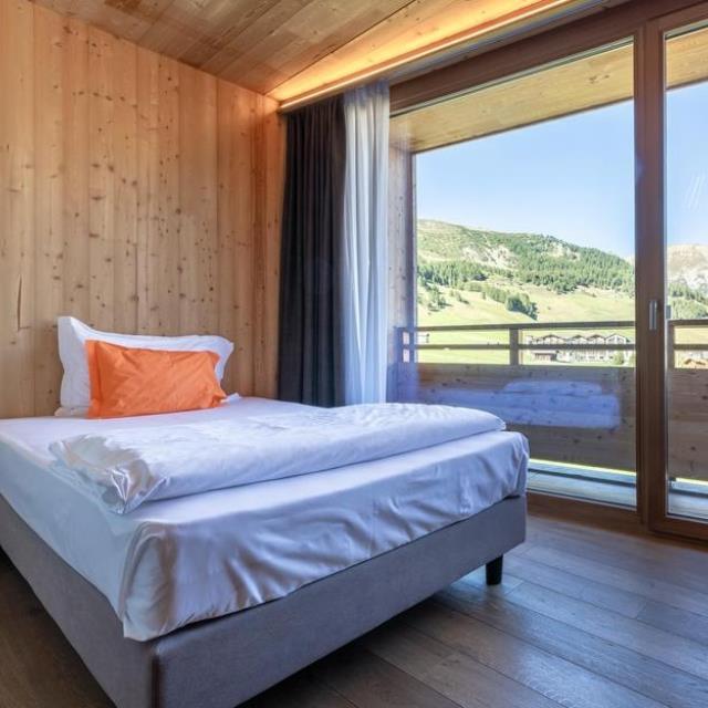 Montivas Lodge – bild 5