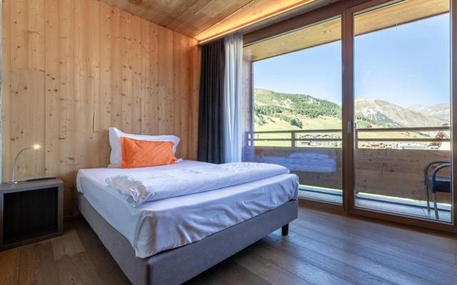 Montivas Lodge – billede 5