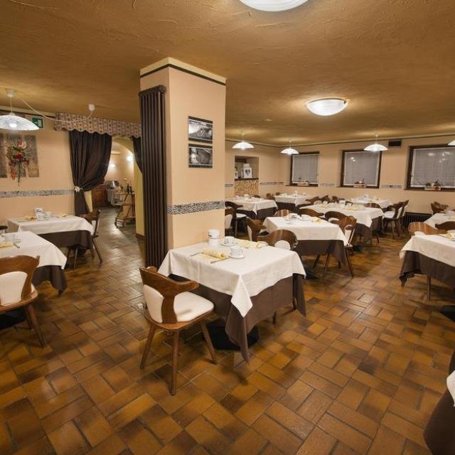 Knettlia – billede 9