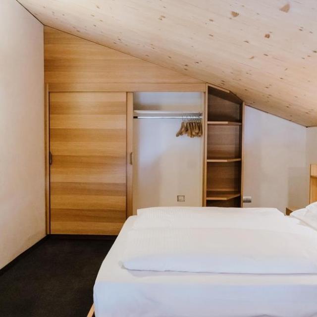 Lac Salin SPA & Mountain Resort – bild 8