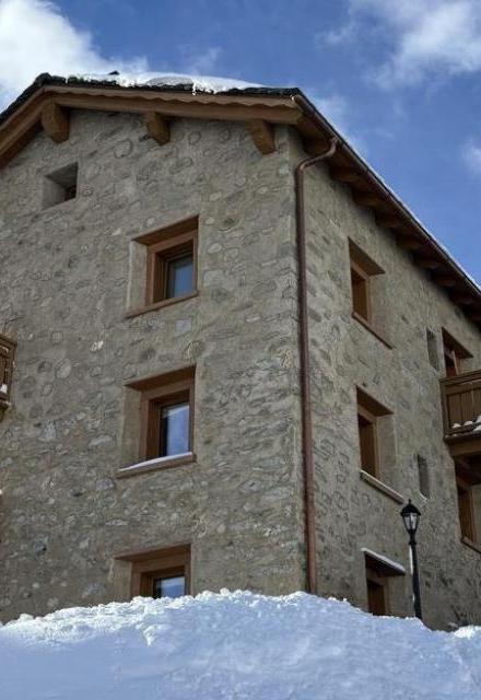 undefined – Alpinea