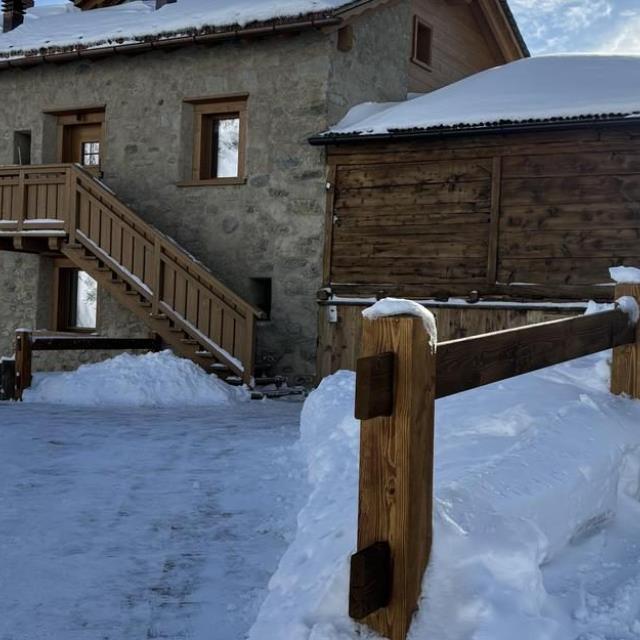 Alpinea – bild 2
