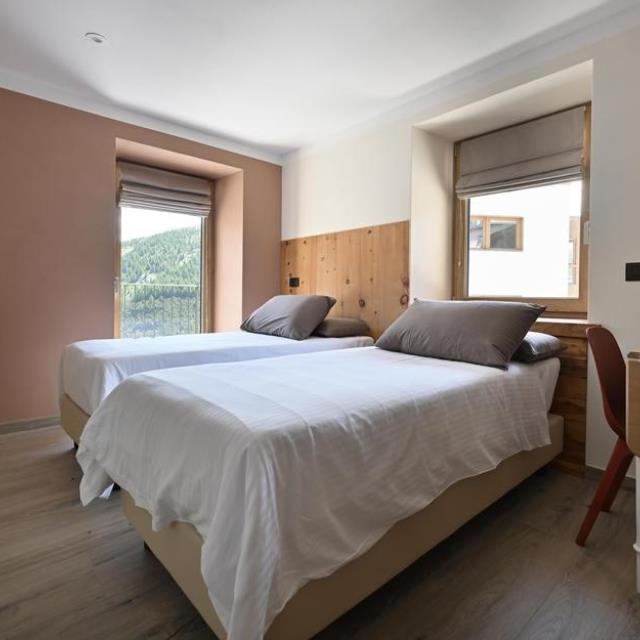 Alpinea – bild 11