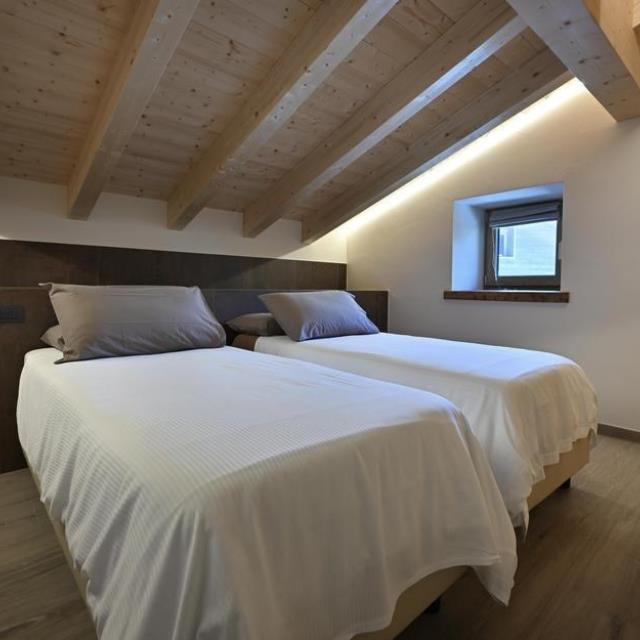 Alpinea – bild 13