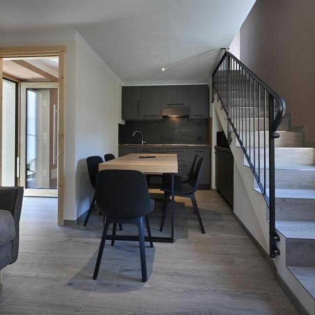Alpinea – bild 14
