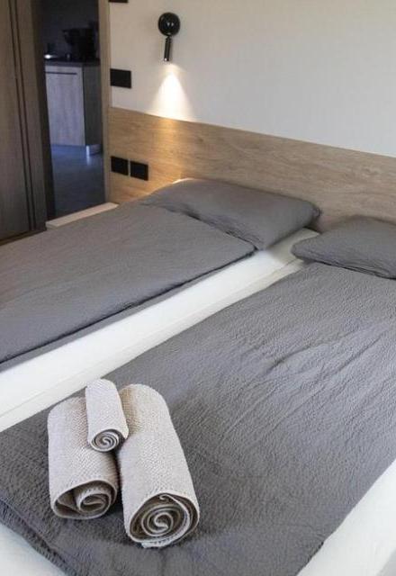 Alpinea – billede 5