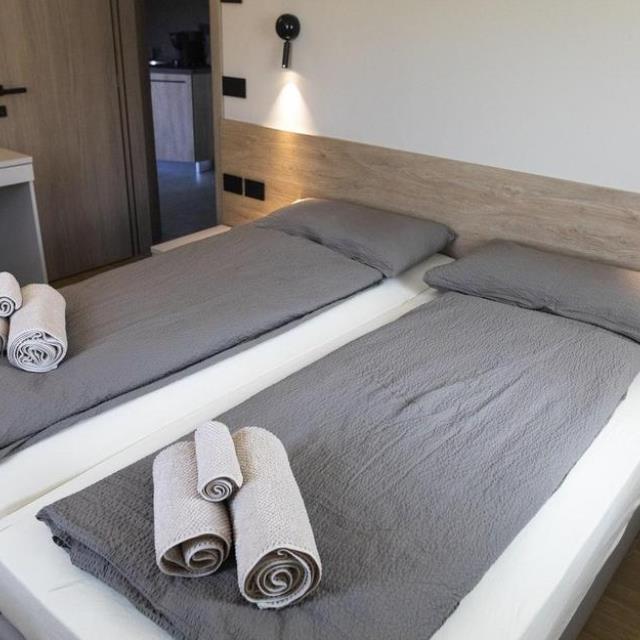 Alpinea – bild 5