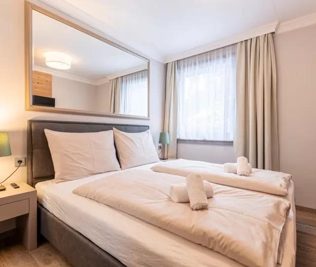 Saalbach Suites by Alps Resort - Sommar – bild 5