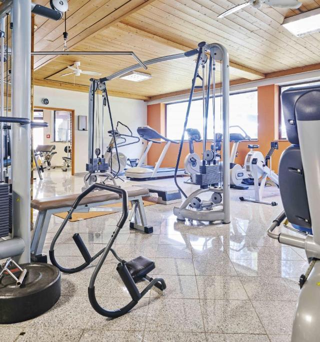 Saalbach Suites by Alps Resort - Sommar – bild 24