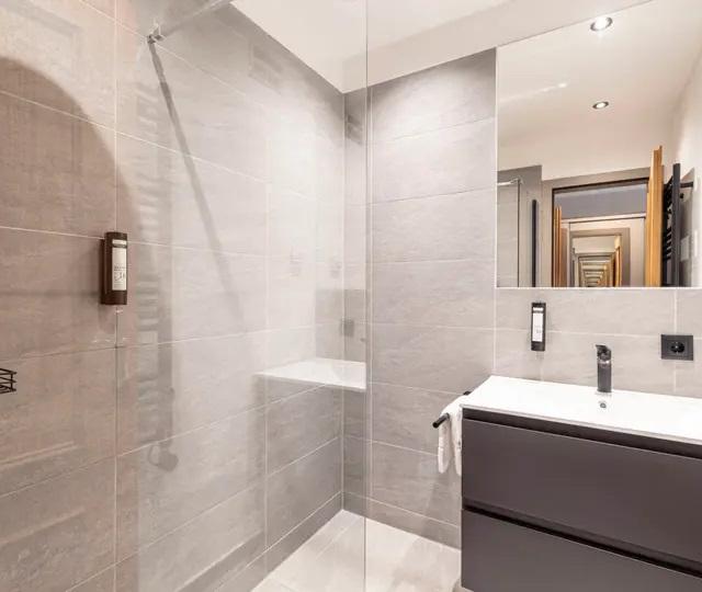 Saalbach Suites by Alps Resort - Sommar – bild 6