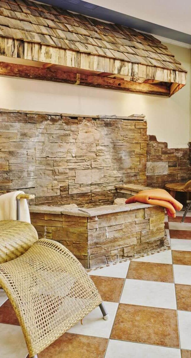 Saalbach Suites by Alps Resort - Sommar – bild 36