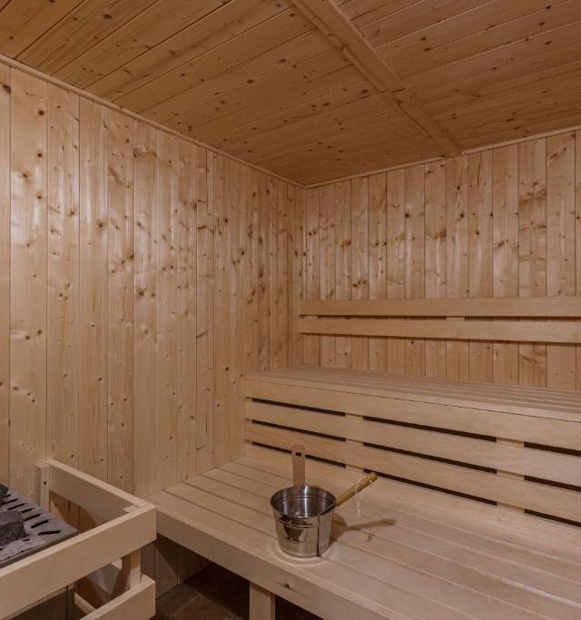 Saalbach Suites by Alps Resort - Sommar – bild 29