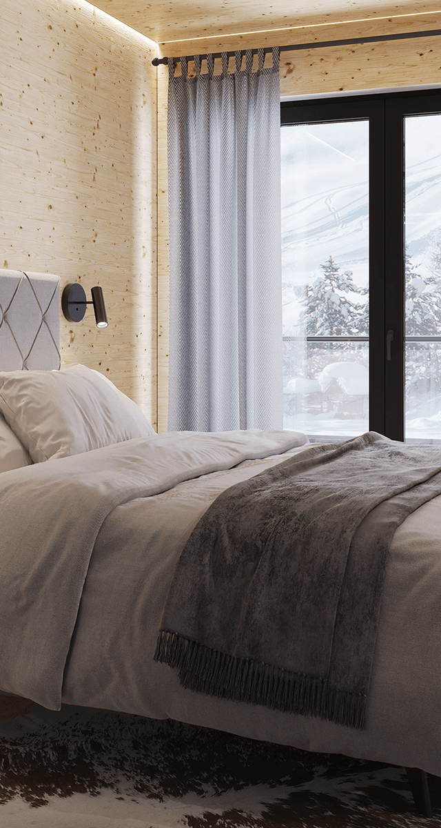 Saalbach Suites by Alps Resort - Sommar – bild 43