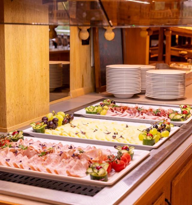 Saalbach Suites by Alps Resort - Sommar – bild 21