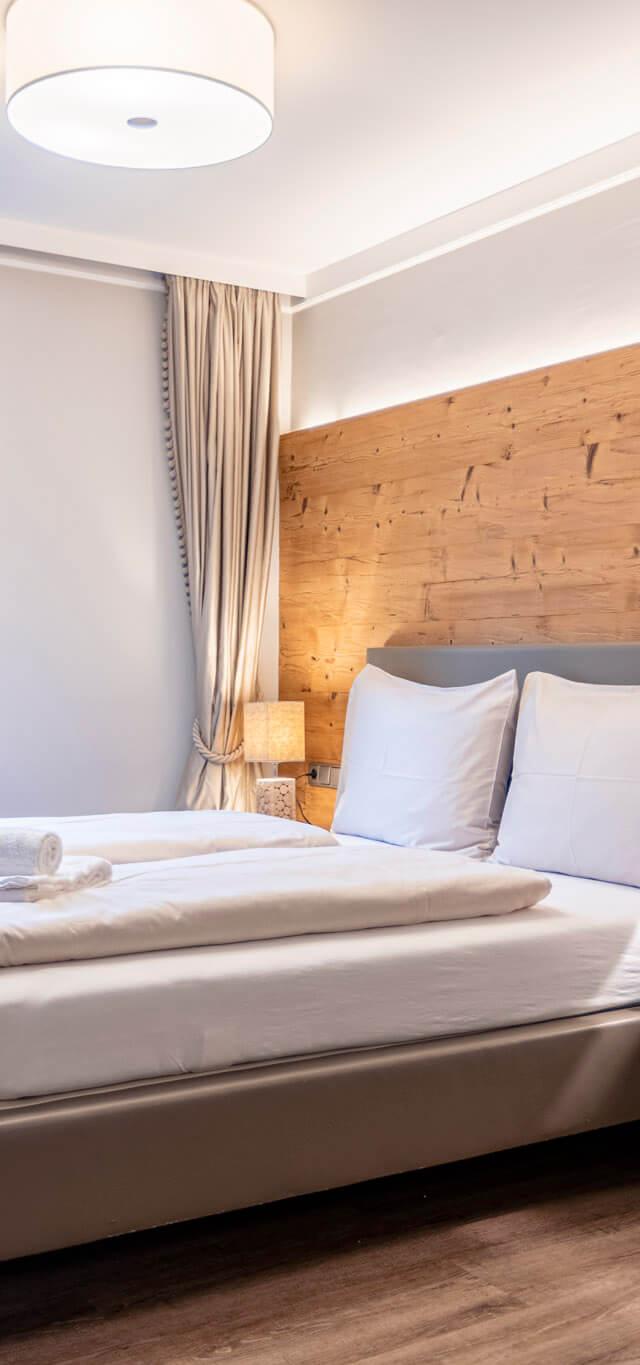 Saalbach Suites by Alps Resort - Sommar – bild 42