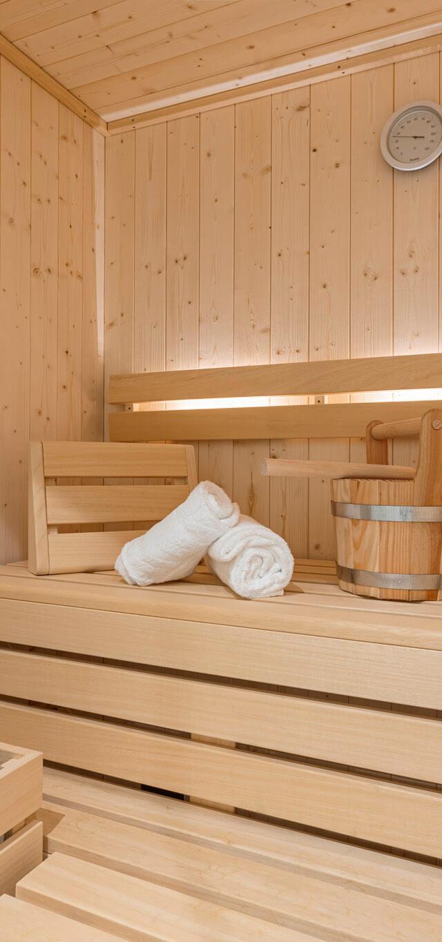 Saalbach Suites by Alps Resort - Sommar – bild 37
