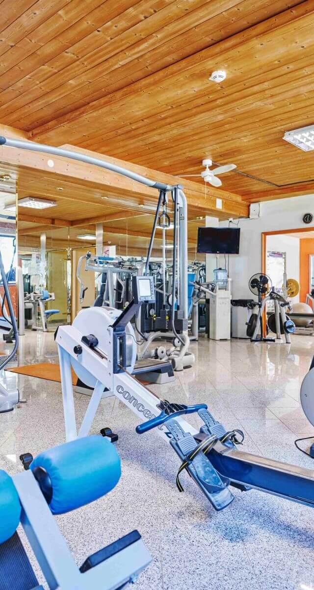 Saalbach Suites by Alps Resort - Sommar – bild 25
