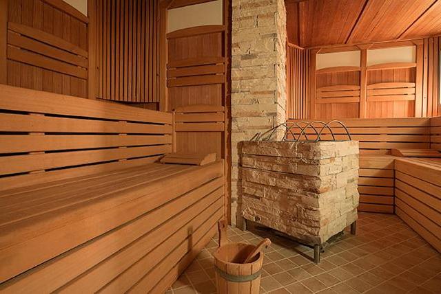 Baita Montana – bild 46