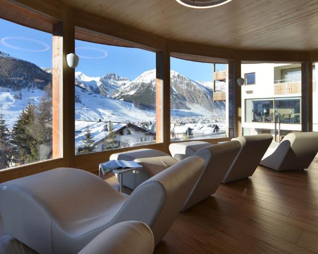 Baita Montana – bild 41