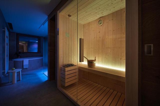 Baita Montana – billede 58