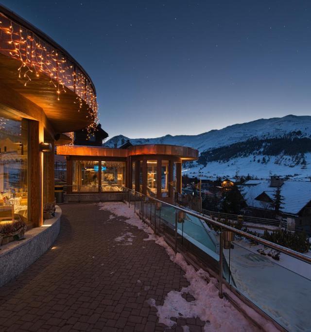 Baita Montana – bild 40