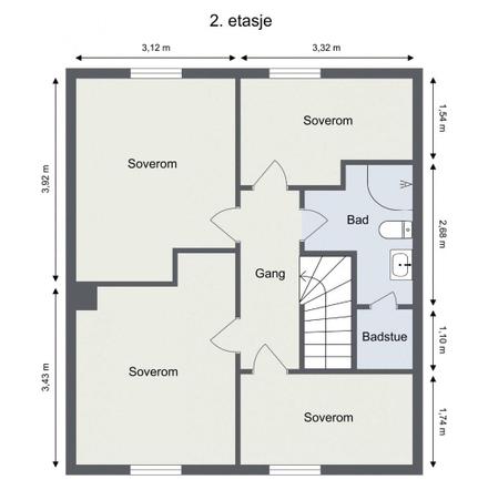 BJØNNLIA 24 – bild 5